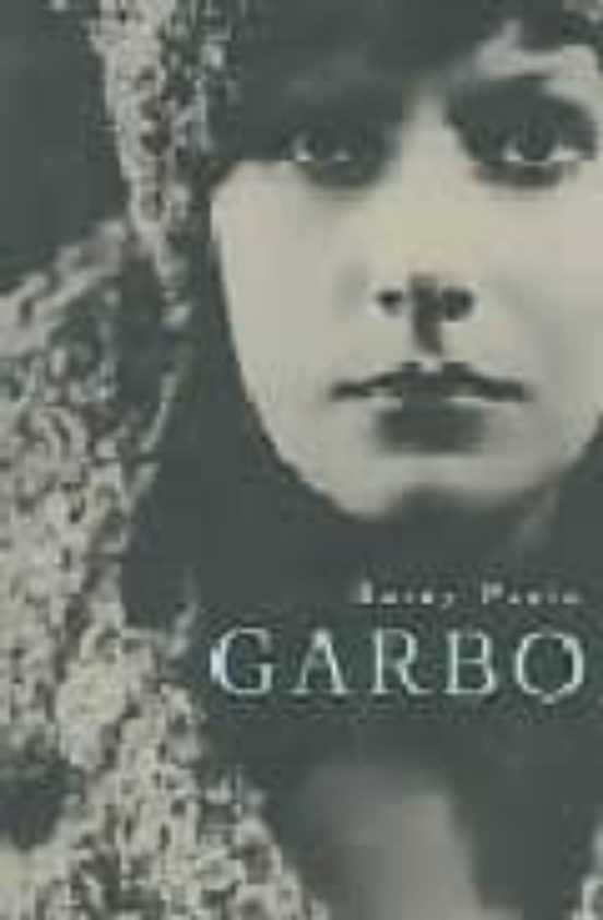 Garbo