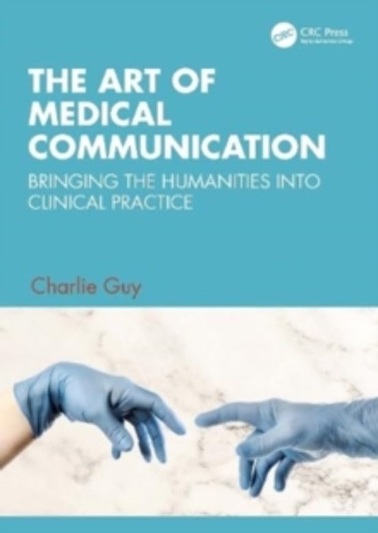 The Art Of Medical Communication