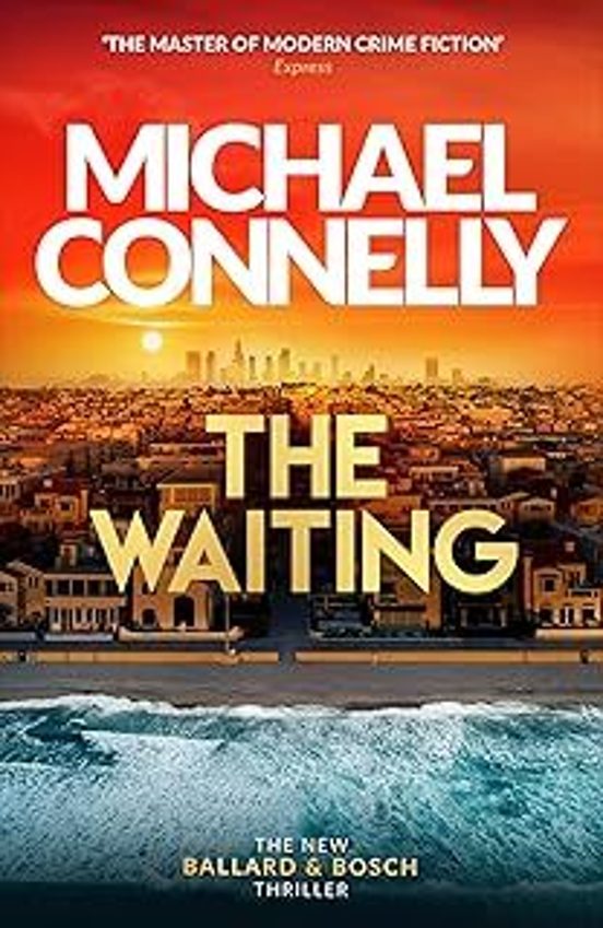 Waiting