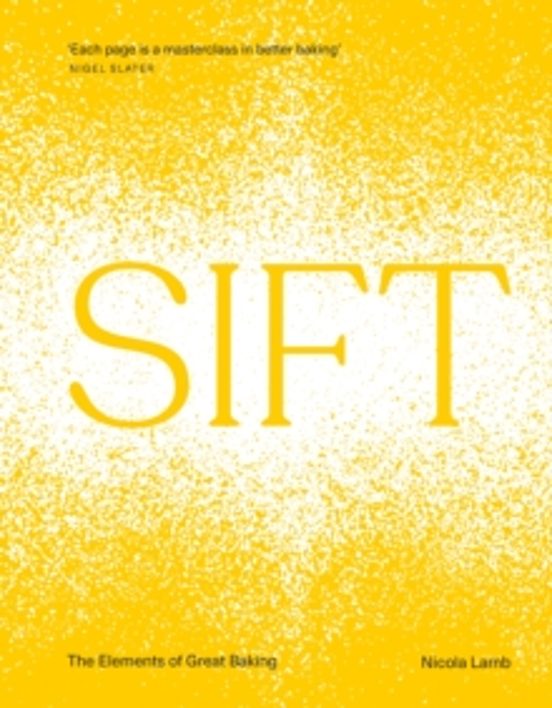 Sift