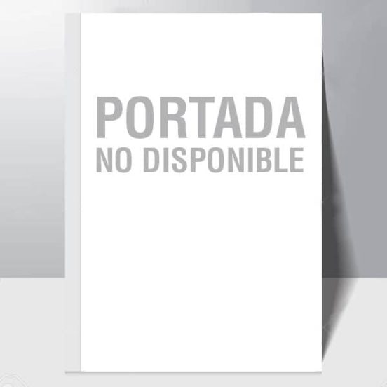 Marianela