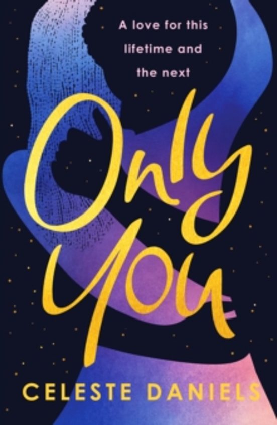 Only You
