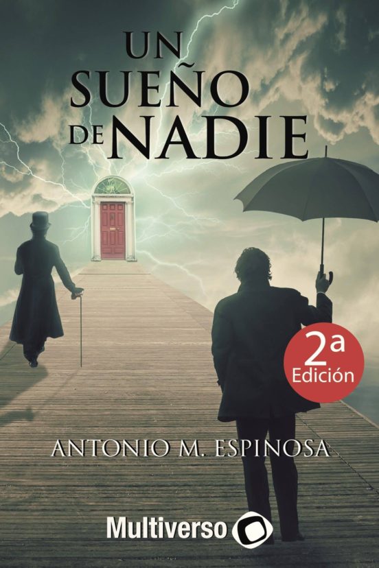 Un Sueño de Nadie
