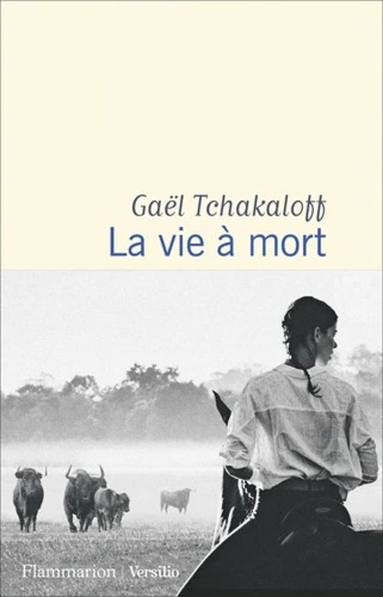 La Vie A Mort
