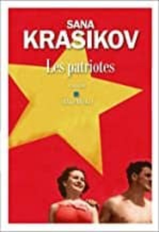 Les Patriotes