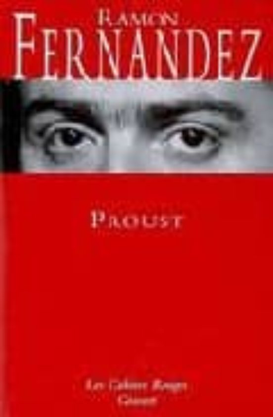 Proust
