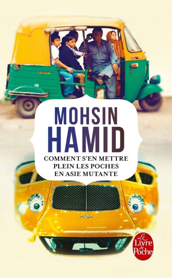 Comment S En Mettre Plein Les Poches En Asie Mutante