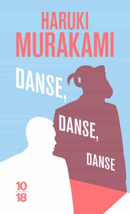 Danse Danse Danse
