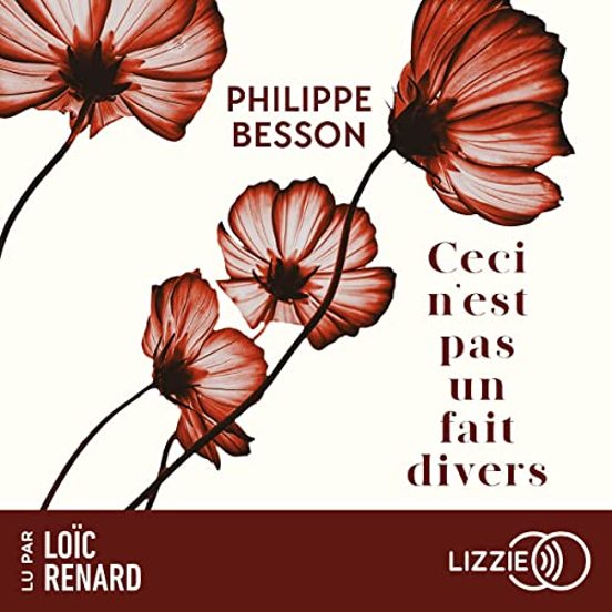 Ceci N Est Pas Un Fait Divers