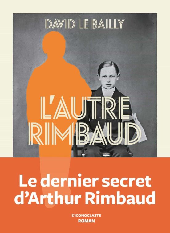 L Autre Rimbaud