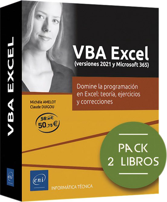 VBA Excel