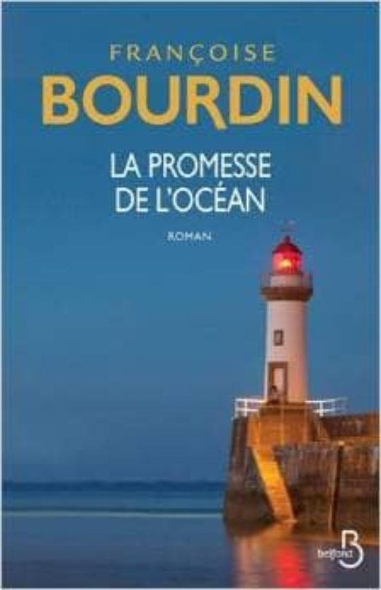 La Promesse De L Ocean