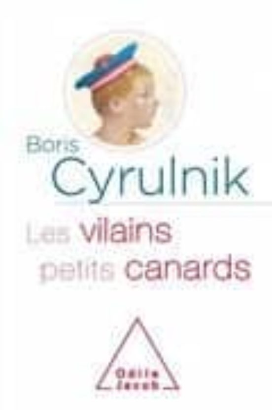 Les Vilains Petits Canards-collector