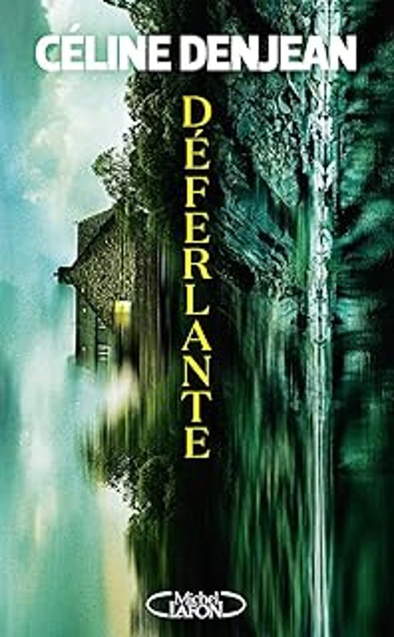 Déferlante
