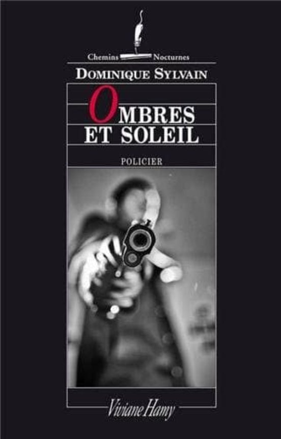 Ombres Et Soleil