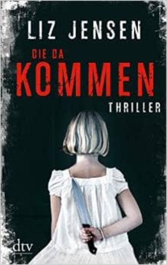 Die Da Kommen