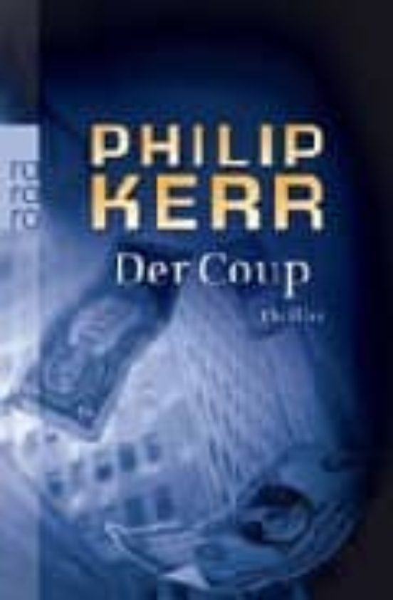 Der Coup