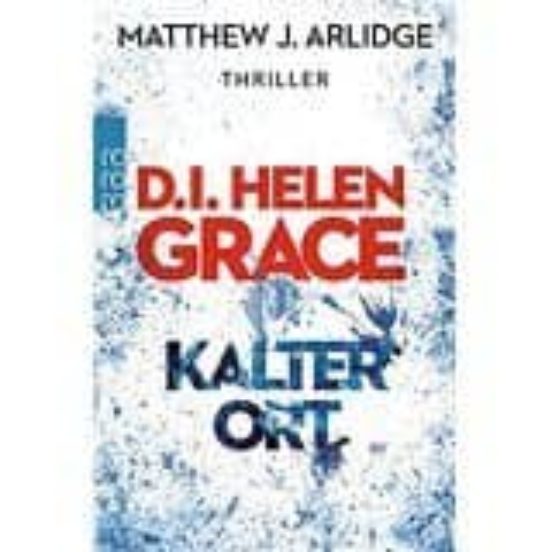 Kalter Ort