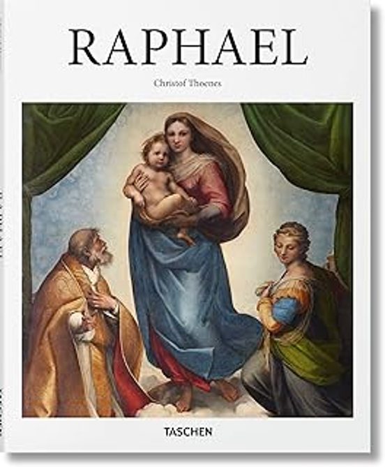 Raphael