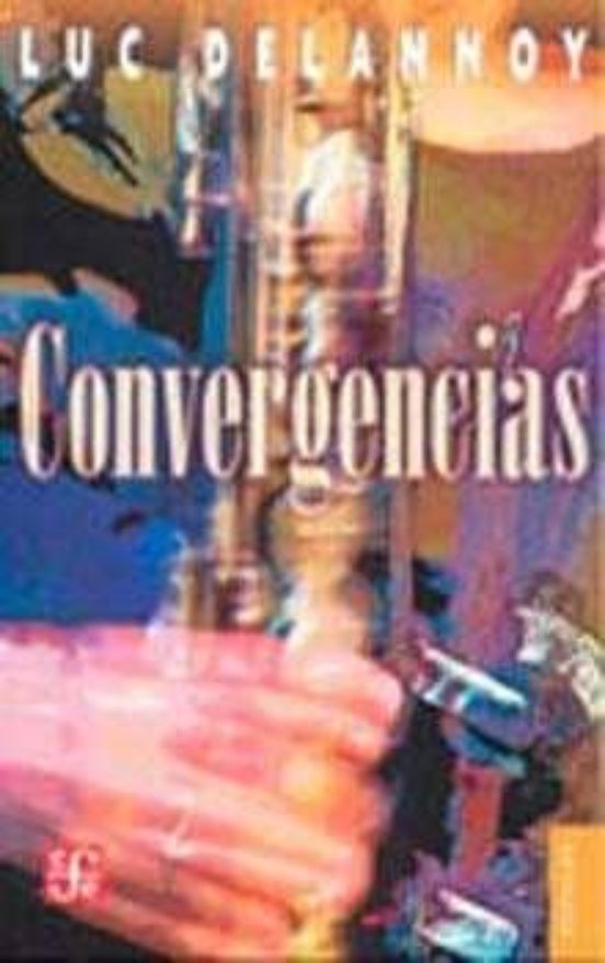 Convergencias