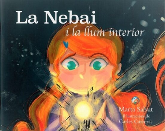 La Nebai I La Llum Interior