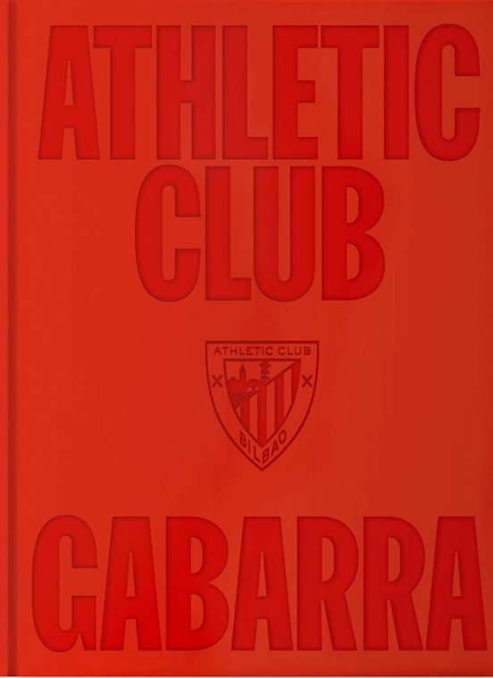 Athletic Club Gabarra