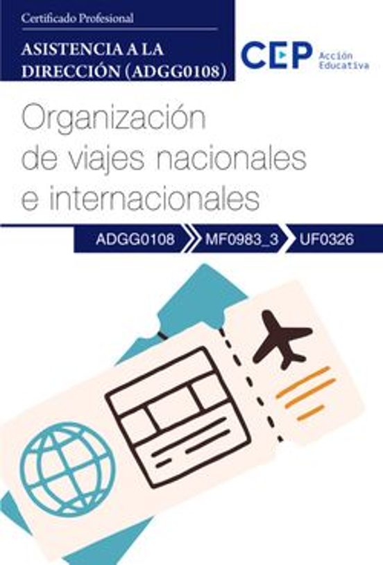 Mf0986_3/uf0327. Recopilación y Tratamiento de la Información con Proc