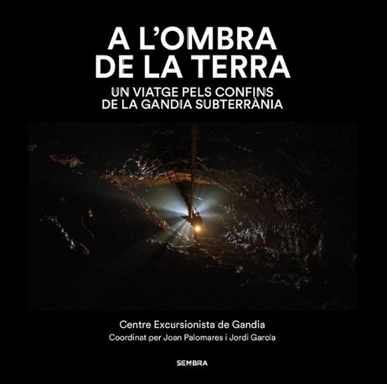 A L Ombra De La Terra