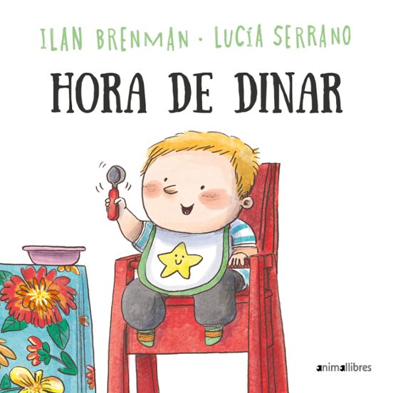 Hora De Dinar