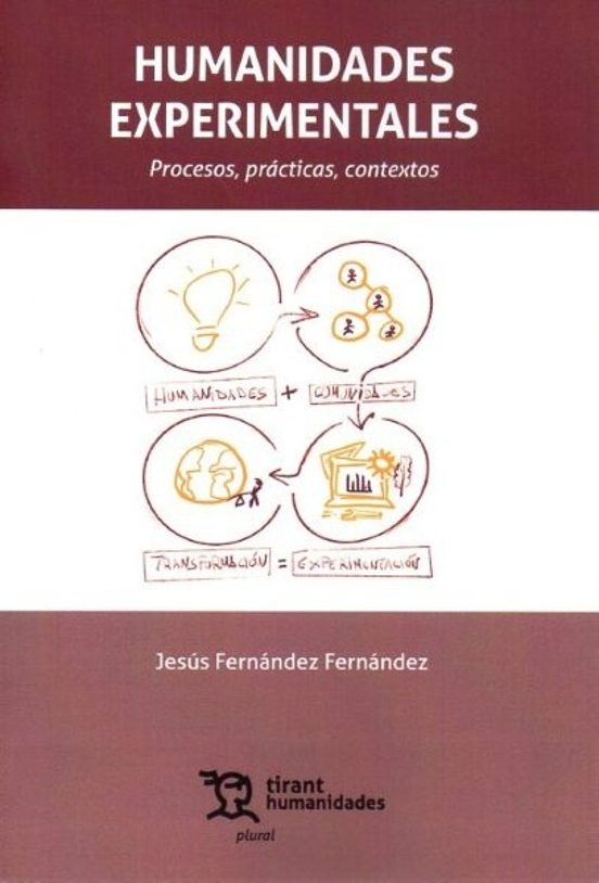 Humanidades Experimentales