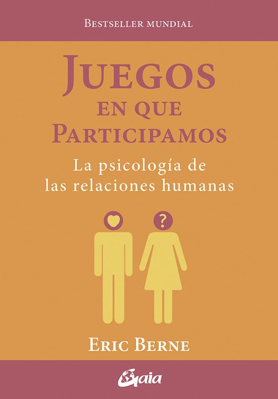 Juegos En Que Participamos