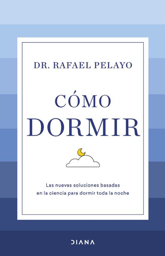 Cómo Dormir