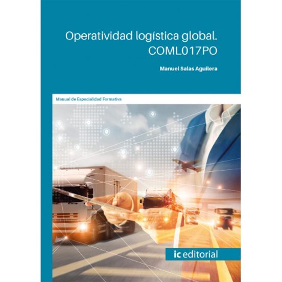Coml017po Operatividad Logística Global