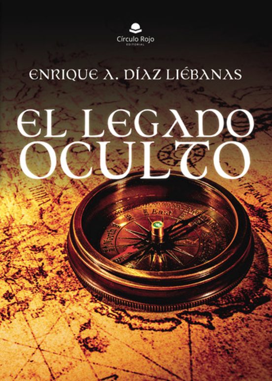 El Legado Oculto