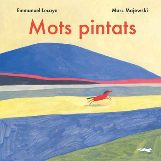 Mots Pintats