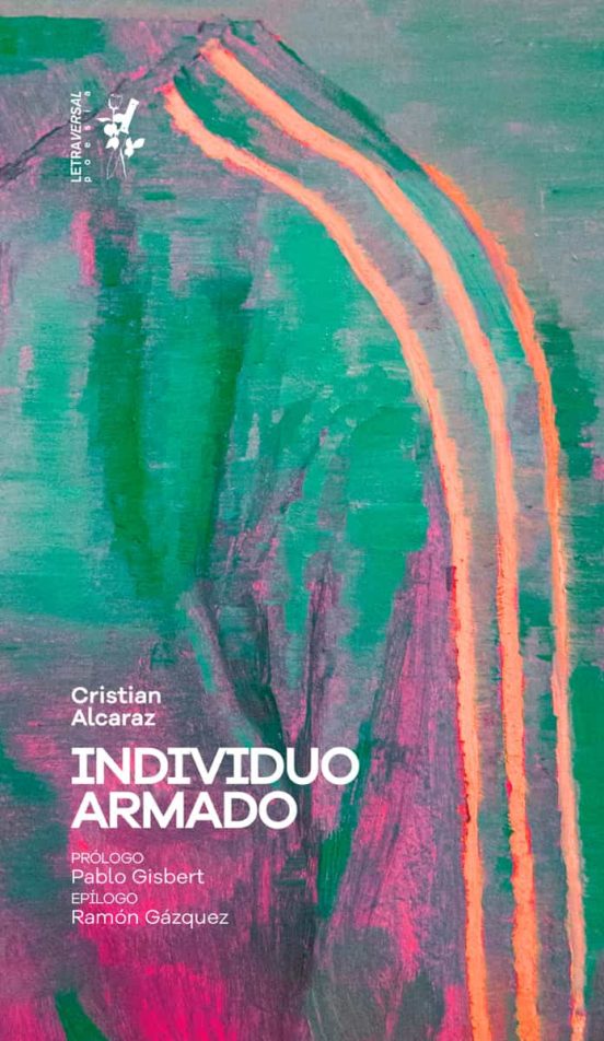 Individuo Armado