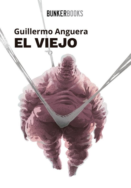 El Viejo