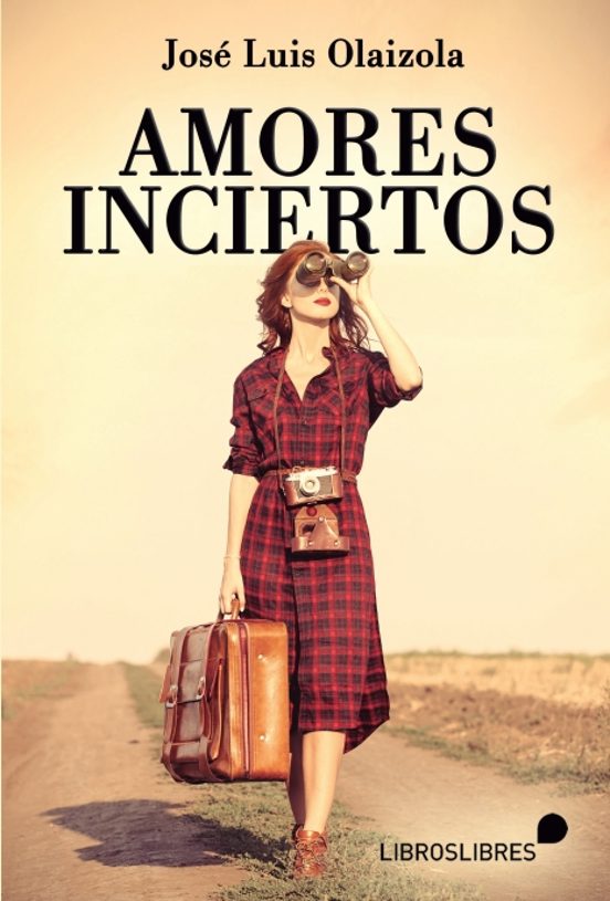 Amores Inciertos