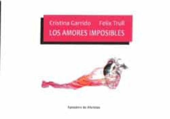 Los Amores Imposibles