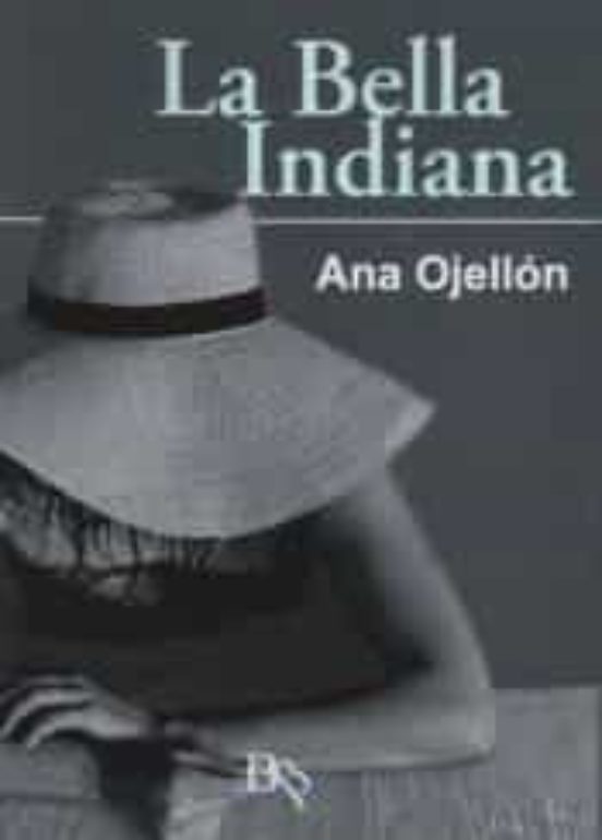 La Bella Indiana