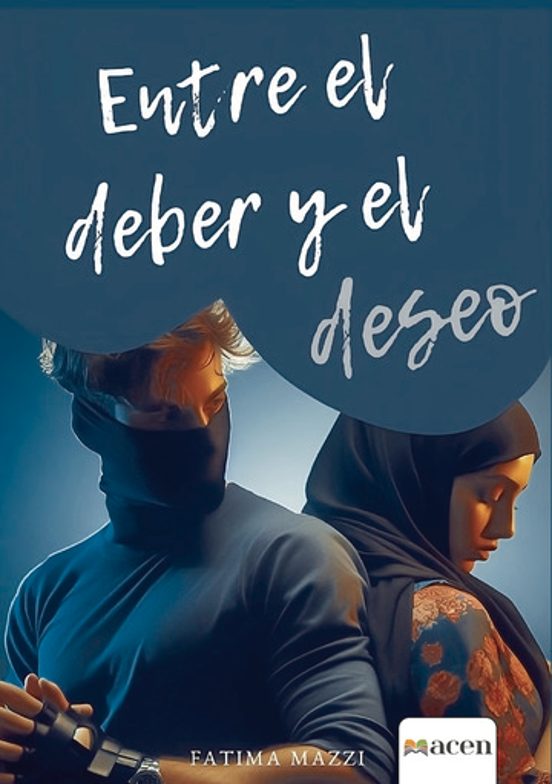 Entre El Deber Y El Deseo