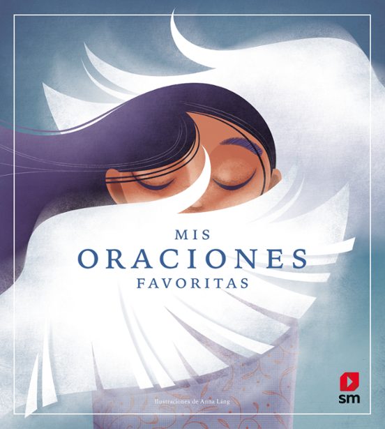 Mis Oraciones Favoritas
