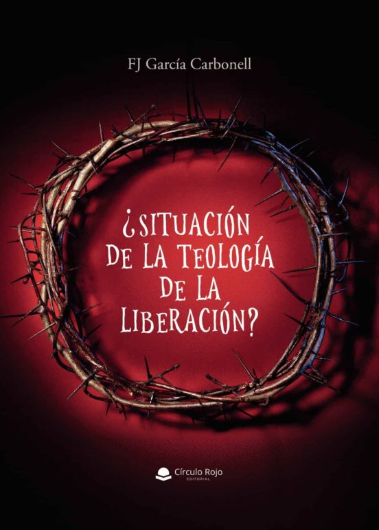 ¿Situación De La Teología De La Liberación?