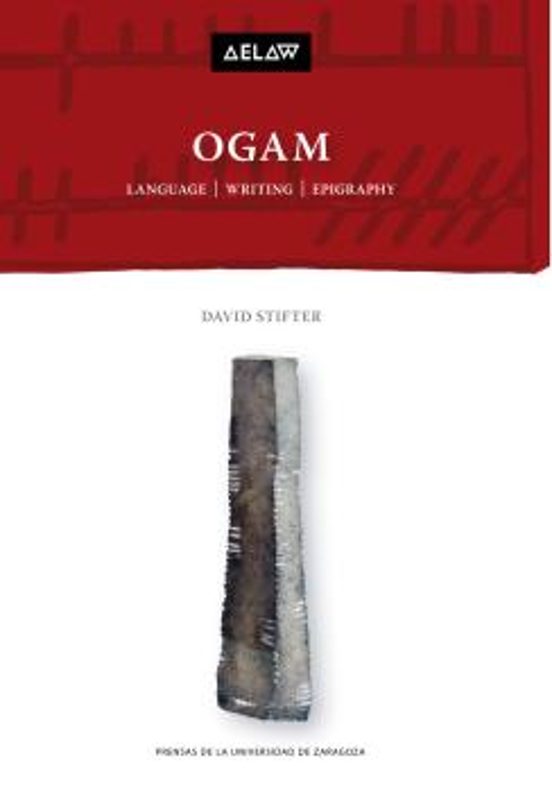 Ogam