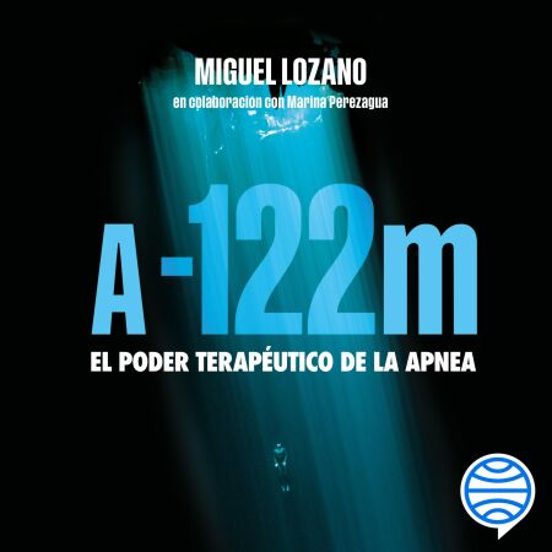 A -122 Metros