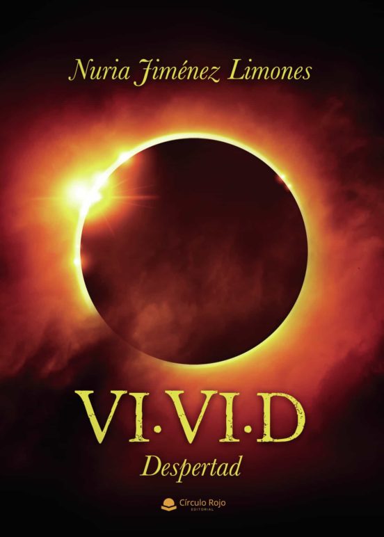 VI.VI.D Despertad