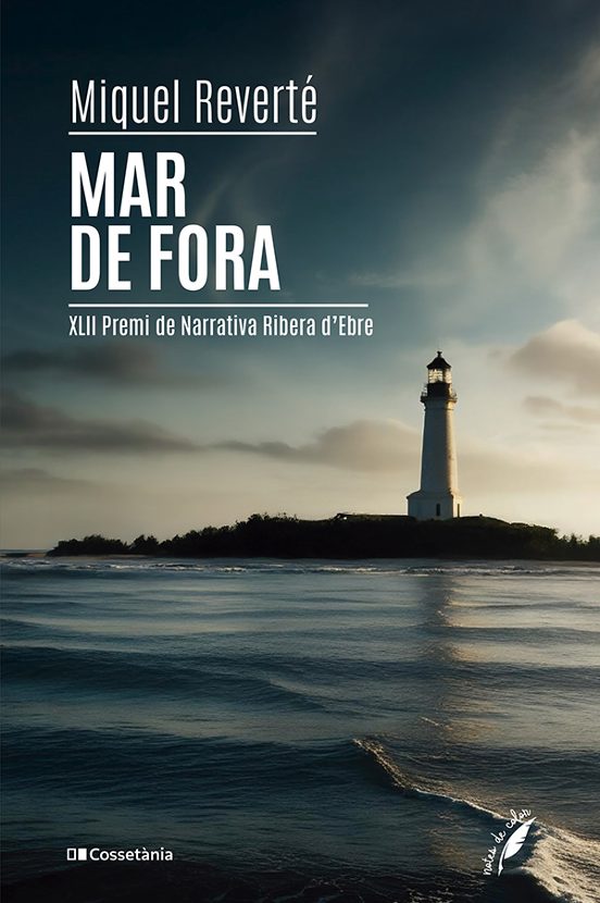 Mar De Fora