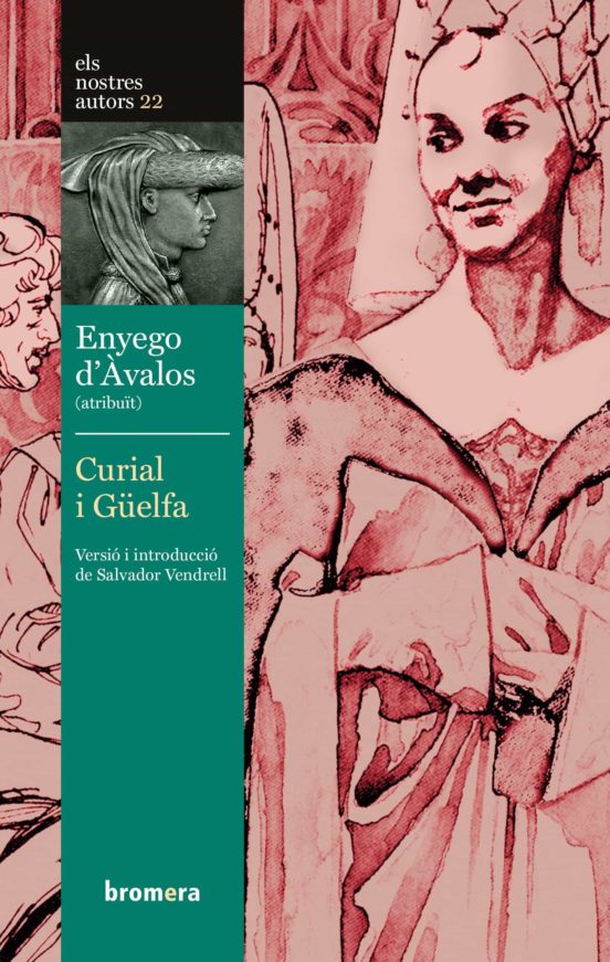 Curial I Güelfa