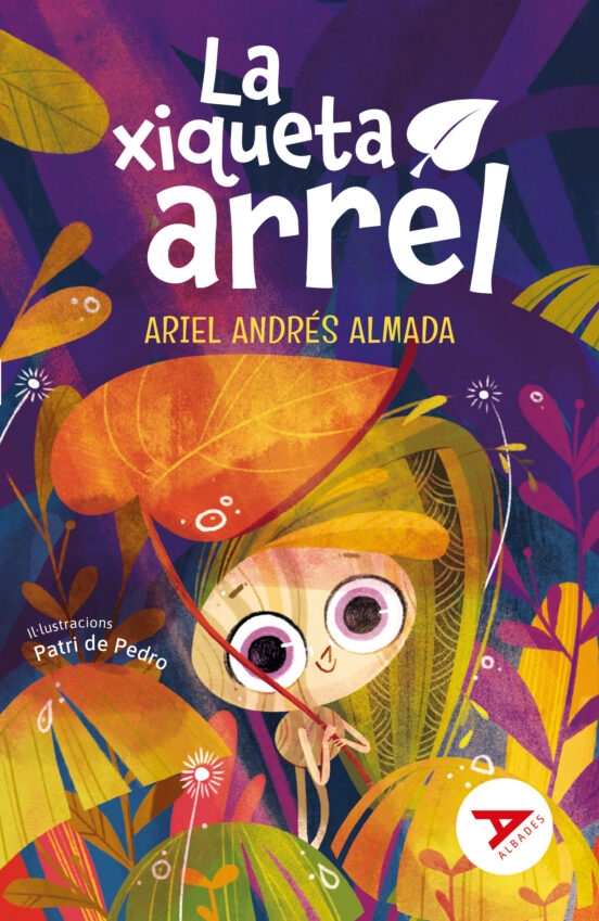 La Xiqueta Arrel