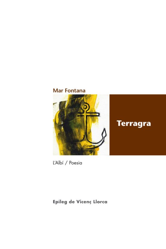 Terragra